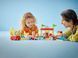 LEGO Конструктор DUPLO Peppa Pig Супермаркет Пеппы 3 - магазин Coolbaba Toys