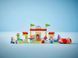 LEGO Конструктор DUPLO Peppa Pig Супермаркет Пеппы 5 - магазин Coolbaba Toys