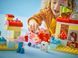 LEGO Конструктор DUPLO Peppa Pig Супермаркет Пеппы 4 - магазин Coolbaba Toys