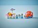 LEGO Конструктор LEGO DUPLO Bluey Подорож із морозивом із Блуї 6 - магазин Coolbaba Toys