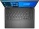 Dell Ноутбук Latitude 3510 15.6FHD AG/Intel i7-10510U/8/256F/int/Lin 2 - магазин Coolbaba Toys