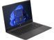 HP Ноутбук 245-G10 14" FHD IPS AG, AMD R3-7330U, 16GB, F256GB, UMA, Win11P, черный 3 - магазин Coolbaba Toys