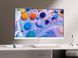 ASUS Монітор Asus 23.8" VU249HFI-W 2xHDMI, Audio, IPS, 100Hz, 1ms, sRGB 99%, AdaptiveSync 2 - магазин Coolbaba Toys