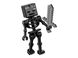 Конструктор LEGO Minecraft Зруйнований портал 8 - магазин Coolbaba Toys