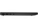 HP Ноутбук 245-G10 14" FHD IPS AG, AMD R3-7330U, 16GB, F256GB, UMA, Win11P, черный 5 - магазин Coolbaba Toys