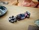 LEGO Конструктор LEGO Speed Champions Автомобіль для перегонів BWT Alpine F1&reg; Team A524 8 - магазин Coolbaba Toys