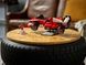 LEGO Конструктор LEGO Icons Ferrari F2004 та Michael Schumacher 11 - магазин Coolbaba Toys