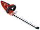 Einhell Кущоріз GH-EH 4245 420Вт лезо 45см крок різу 16мм 2.5кг 1 - магазин Coolbaba Toys