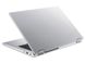 Acer Ноутбук Aspire 3 Spin 14 A3SP14-31PT 14" WUXGA IPS Touch, Intel P N200, 8GB, F256GB, UMA, Lin, сріблястий 10 - магазин Coolbaba Toys