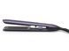 Philips Выпрямитель Series 7000, 240Вт, 12-230С, керамика, турмалин, фиолетовый металик 1 - магазин Coolbaba Toys