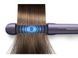 Philips Выпрямитель Series 7000, 240Вт, 12-230С, керамика, турмалин, фиолетовый металик 3 - магазин Coolbaba Toys