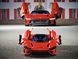 LEGO Конструктор Technic Ferrari Daytona SP3 9 - магазин Coolbaba Toys