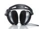 Навушники Philips SHP2500 Over-ear Cable 6m 3 - магазин Coolbaba Toys