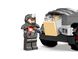 Конструктор LEGO Marvel Битва Халка проти Носорога 5 - магазин Coolbaba Toys
