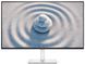 Dell Монитор 23.8" S2425H 2xHDMI, MM, IPS, 100Hz, sRGB 99% 1 - магазин Coolbaba Toys