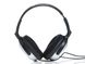 Навушники Philips SHP2500 Over-ear Cable 6m 2 - магазин Coolbaba Toys