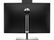 HP Комп'ютер персональний моноблок ProOne 440-G9 23.8" FHD IPS AG, Intel i5-13500T, 16GB, F512GB, UMA, кл+м, DOS, чорний 5 - магазин Coolbaba Toys