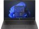HP Ноутбук 245-G10 14" FHD IPS AG, AMD R3-7330U, 16GB, F256GB, UMA, Win11P, черный 1 - магазин Coolbaba Toys