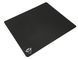 Килимок для миші Trust GXT 752 MOUSEPAD M Black (250x210x3мм) 2 - магазин Coolbaba Toys