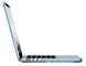 UAG Чохол [U] by для Apple MacBook Pro 16" 2021 Lucent, Cerulean 10 - магазин Coolbaba Toys