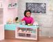 LORI Набор аксессуаров - Кофейня и сладости 4 - магазин Coolbaba Toys