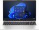 HP Ноутбук 250-G10 15.6" FHD IPS AG, Intel i7-1355U, 16GB, F512GB, UMA, DOS, сірий 1 - магазин Coolbaba Toys