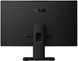 Комп'ютер персональний моноблок ASUS P440VAK-BPCD950 23.8" FHD, Intel 5-210H, 16GB, F512GB, UMA, WiFi, кл+м, без ОС, чорний 5 - магазин Coolbaba Toys