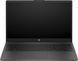 HP Ноутбук HP 255-G10 15.6" FHD IPS AG, AMD R5-7530U, 16GB, F512GB, UMA, DOS, черный 1 - магазин Coolbaba Toys