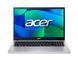 Acer Ноутбук Acer Extensa EX215-57 15.6" FHD IPS, Intel i3-1315U, 8GB, F512GB, UMA, Lin, серебристый 1 - магазин Coolbaba Toys