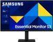 Samsung Монитор 21.5" S22D300 D-Sub, HDMI, IPS, 100Hz 1 - магазин Coolbaba Toys