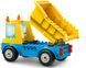 LEGO Конструктор City Будівельна вантажівка й кулястий кран-таран 6 - магазин Coolbaba Toys