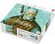 GoodLoot Пазл The Witcher Geralt of Rivia & Vincent van Gogh 1000 эл. 7 - магазин Coolbaba Toys