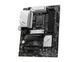 MSI Материнcька плата PRO B760-P II s1700 B760 4xDDR5 M.2 HDMI DP ATX 3 - магазин Coolbaba Toys
