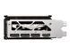 MSI Видеокарта GeForce RTX 5070 12GB GDDR7 INSPIRE 3X OC 4 - магазин Coolbaba Toys