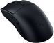 Razer Миша Viper V3 HyperSpeed, WL, чорний 4 - магазин Coolbaba Toys