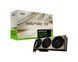 MSI Видеокарта GeForce RTX 5070 12GB GDDR7 INSPIRE 3X OC 6 - магазин Coolbaba Toys