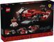 LEGO Конструктор LEGO Icons Ferrari F2004 та Michael Schumacher 13 - магазин Coolbaba Toys