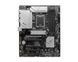 MSI Материнcька плата PRO B760-P II s1700 B760 4xDDR5 M.2 HDMI DP ATX 1 - магазин Coolbaba Toys