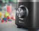 Philips Блендер стационарный Series 5000, 1000Вт, чаша-2000мл, серый