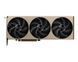 MSI Видеокарта GeForce RTX 5070 12GB GDDR7 INSPIRE 3X OC 1 - магазин Coolbaba Toys