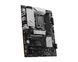 MSI Материнcька плата PRO B760-P II s1700 B760 4xDDR5 M.2 HDMI DP ATX 2 - магазин Coolbaba Toys
