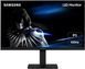 Samsung Монитор 21.5" S22D300 D-Sub, HDMI, IPS, 100Hz 2 - магазин Coolbaba Toys