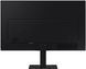 Samsung Монитор 21.5" S22D300 D-Sub, HDMI, IPS, 100Hz 10 - магазин Coolbaba Toys