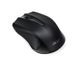 Acer 2.4G Wireless Optical Mouse 2 - магазин Coolbaba Toys