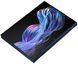 HP Notebook EliteBook X Flip G1i 14" WUXGA Touch AG, Intel U7-258V, 32GB, F1024GB, UMA, Win11P, blue 2 - магазин Coolbaba Toys
