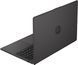 HP Ноутбук HP 255-G10 15.6" FHD IPS AG, AMD R5-7530U, 16GB, F512GB, UMA, DOS, черный 4 - магазин Coolbaba Toys