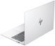 HP Ноутбук EliteBook 8-G1a 16" WUXGA AG, AMD R7-350, 64GB, F1TB UMA, Win11P, сріблястий 4 - магазин Coolbaba Toys
