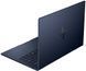 HP Notebook EliteBook X Flip G1i 14" WUXGA Touch AG, Intel U7-258V, 32GB, F1024GB, UMA, Win11P, blue 3 - магазин Coolbaba Toys