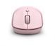 HP Миша HP 400 Quiet, WL/BT, рожевий 9 - магазин Coolbaba Toys