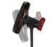 Einhell Вентилятор аккумуляторный GC-CF 18/110 Li - Solo, PXC, 18В, бесщеточный, напольный, диам. 320 мм, 15 км/ч, 3 режима, таймер, 3.4 кг (без АКБ и ЗУ)